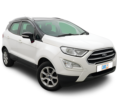 Ford Ecosport-img